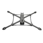 Hot Sales Mark4 V3 Pro 13inch 15inch Racing Drone Frame 6-9kg Payload with 4218 4320 Motor Rc Camera Accessories